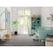 Ackland Brushwood Greyford Vale 7 in. x 48 in. 2.5mm 20mil Glue Down Luxury Vinyl Plank Flooring, 16PK AKVGLGRVA7X48-2520-CA - alternate 5